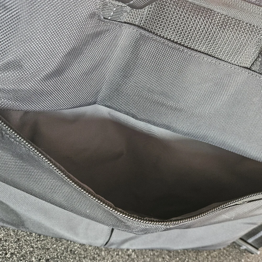 Dell Laptop Carrier Shoulder Bag
